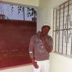 James Colas - @james.colas.96 - Instagram