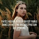 James Colas - @colas6230 - Instagram