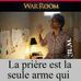 James Colas - Facebook
