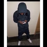 James Colas - @biggijames39 - Instagram