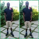 James Colas - @james.colas - Instagram