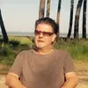 JAMES COLAS - @james.colas3 - TikTok