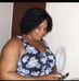James Colas - Facebook