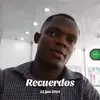 James Colas - @james.colas57 - TikTok
