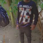 james colas - @colas555 - Instagram