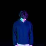james colasacco - @jamescolasaccco - Instagram
