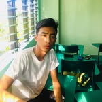 James Colassin - @james_colassin - Instagram