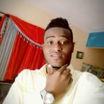 James le bro colas - @james_le_bron_colas - Instagram