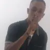 Jamescolas509 - @jamescolas509 - TikTok