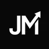 Jamescolas509@ - @jamescolas9 - TikTok