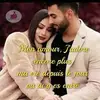 jamescolas548 - @jamescolas548 - TikTok