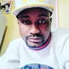 Jamesfeguy Colas - @jamesfeguycolas - TikTok