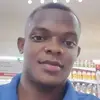jamesly colas - @jamescolas335 - TikTok