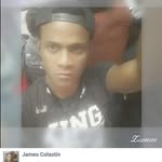 Lucas098@ - @jamescolastin - Instagram