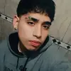 user59266004749347 - @jamesicolas - TikTok