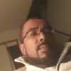 james colbert516 - @jamescolbert1023 - TikTok