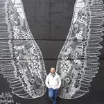 James Colbert - @james.colbert2 - Instagram