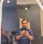 James Colbert - Facebook