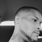 James Colbert - Facebook