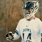 James Colbert - @james_colbert4 - Instagram