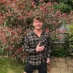 James Colbert - @yodipec234 - Instagram