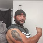 James Colbert - Facebook
