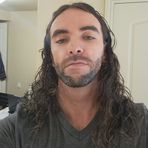 James Colbert - Facebook