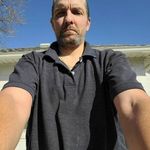 james colbert - @jamescolbert398 - Instagram