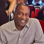 James Colbert - @jamescolbert10 - Instagram