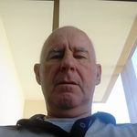 James Colbert - @james.colbert.123829 - Instagram