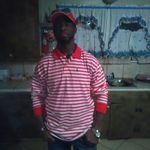 James Colbert - @james.colbert.5437 - Instagram
