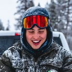 James Colbert - @jlcolb - Instagram