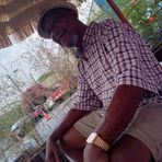 James Colbert - Facebook
