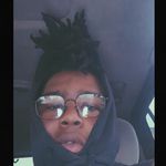 James Colbert - @jimmyda_fif - Instagram