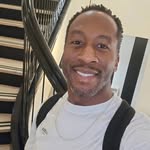 James Colbert - @misterjames3 - Instagram