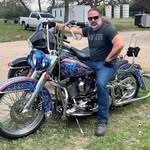 James Colbert - @superfreak57 - Instagram