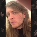 James Colbert - @aluthuseer - Instagram