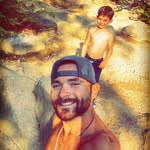 James Colbert - @colbert_44 - Instagram