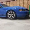 James Colbert - @james.colbert54 - TikTok