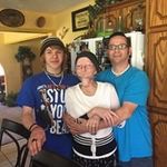 James Colbert - @jcinfinity35 - Instagram