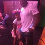 James Colbert - @james.colbert.3110 - Instagram