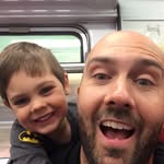 James Colbert - @jamescolbert4 - Instagram