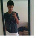 James Colbert - @ayye_my_niggaa - Instagram