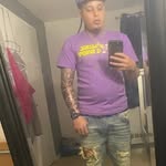James Colbert - @_n_ggly_7d5ca - Instagram