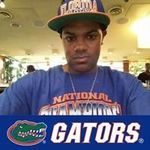 James Colbert - @lamontcolbert - Instagram