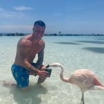 James Colbert - @j_scout - Instagram