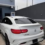 James Colbert - @jamescolbert43 - Instagram