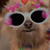 James - @james_colbert - TikTok