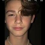 James™️ - @james.colbert_ - Instagram