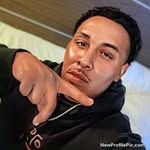 Michael Mick James Colbert-Vance - @mickjames_707_100 - Instagram